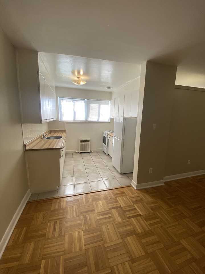 2135 Avenue - Photo 5 of 15