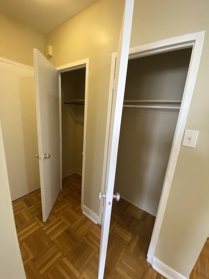 2135 Avenue - Photo 6 of 15