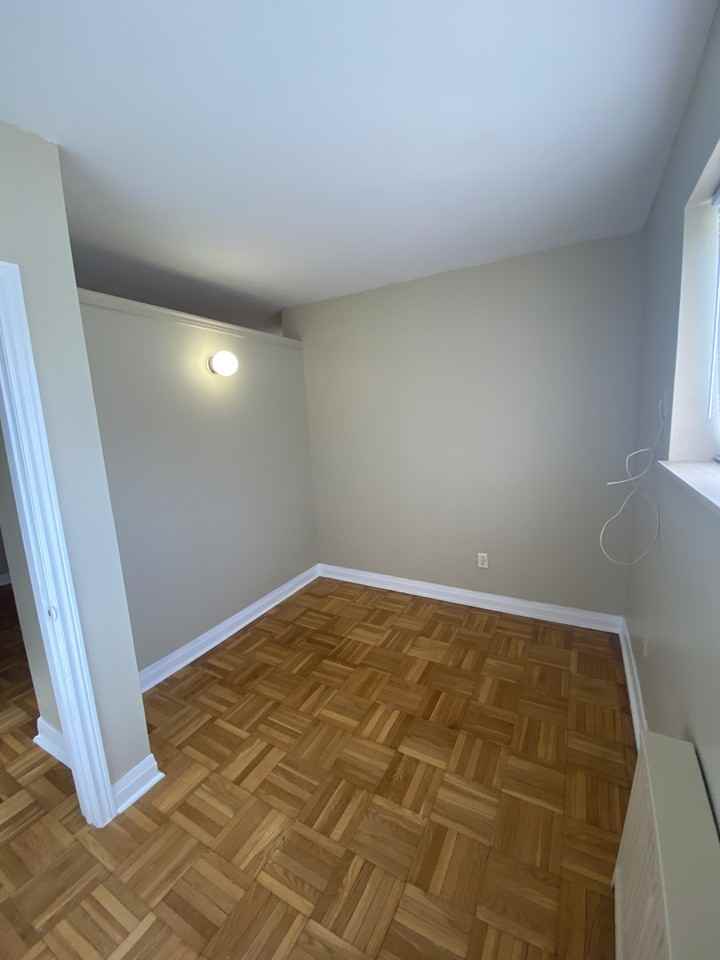 2135 Avenue - Photo 7 of 15