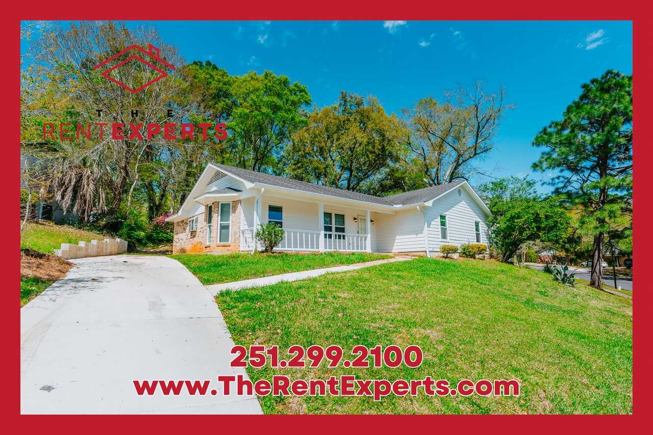 7000 Woodlea Drive South - Photo 2 of 24