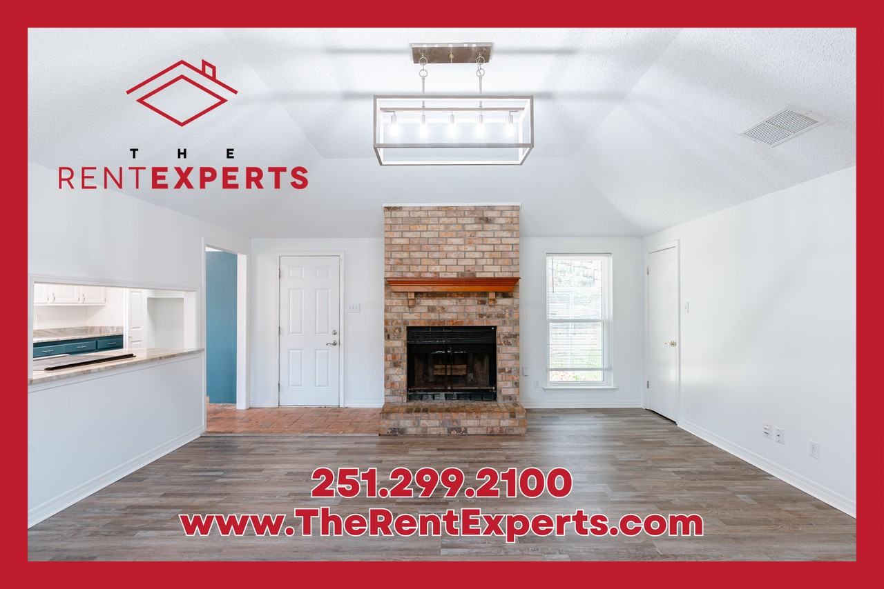 7000 Woodlea Drive South - Photo 3 of 24