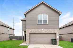 1114 Xing Dr  