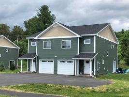 featured image of 224 Pope Meadow Dr