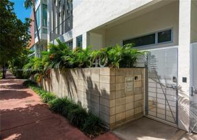 340 Jefferson Ave Unit 1  