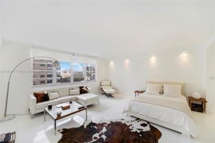 100 Lincoln Rd #605 - Photo 1 of 1
