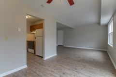555 Allison Drive - Photo 1 of 1