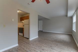 555 Allison Drive - Photo 1 of 1