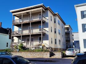 310 Cartier St #2 - Photo 1 of 1