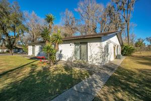 featured image of 580 Southwest 23rd Place