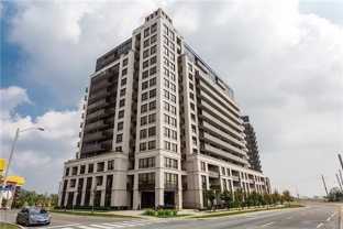 Minto Longbranch #4658 Apartments - 3580 Lake Shore Blvd W, Toronto, ON M8W  0C2 - Zumper