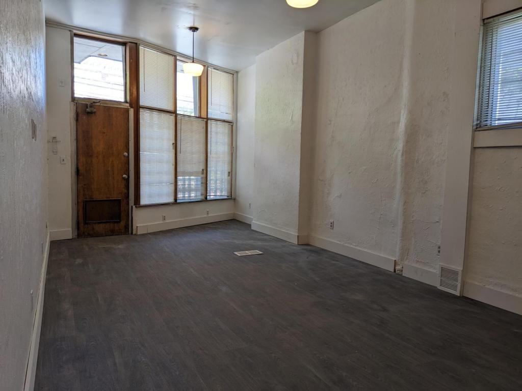 7076 Lemington Ave #1 - Photo 3 of 7