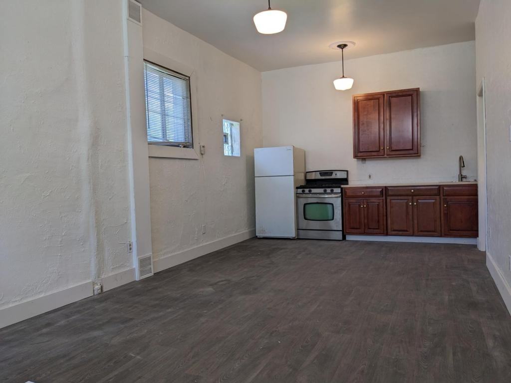 7076 Lemington Ave #1 - Photo 2 of 7