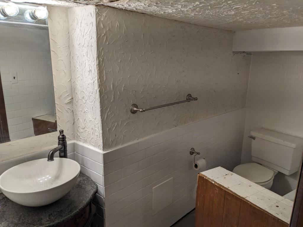 7076 Lemington Ave #1 - Photo 7 of 7