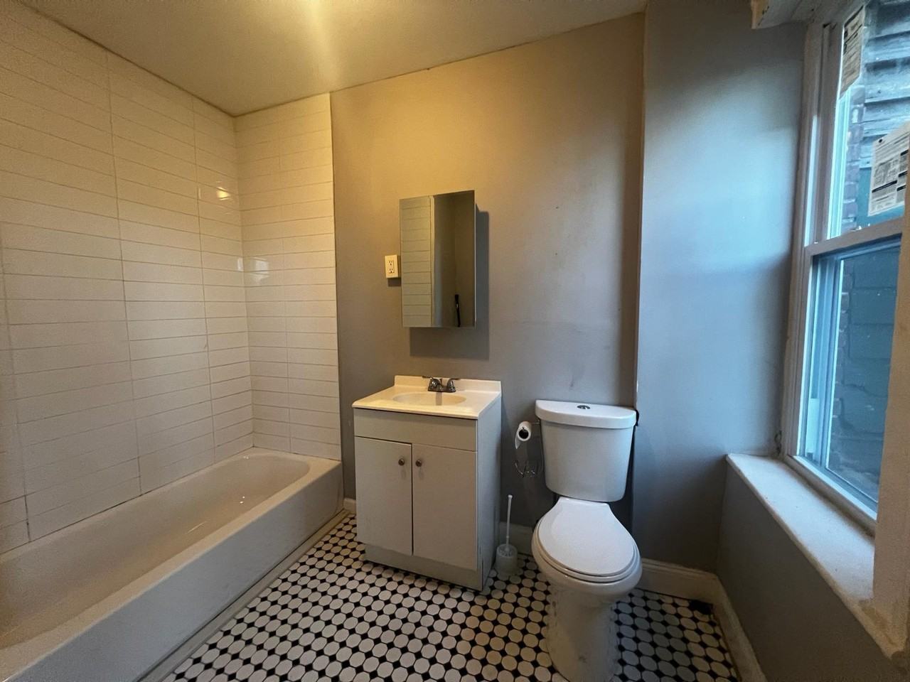164 Broadway #1 - Photo 2 of 7