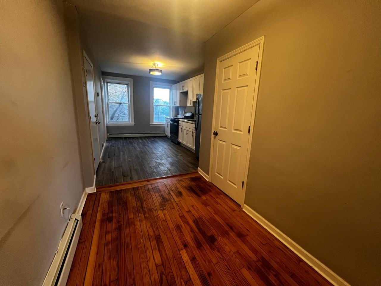 164 Broadway #1 - Photo 3 of 7