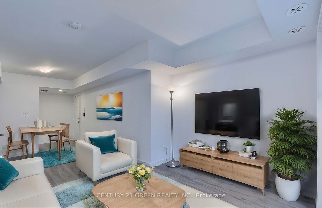 12 Marquette Avenue #4 - Photo 3 of 16