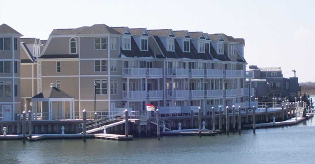 33 Chelsea Court - Photo 3 of 10