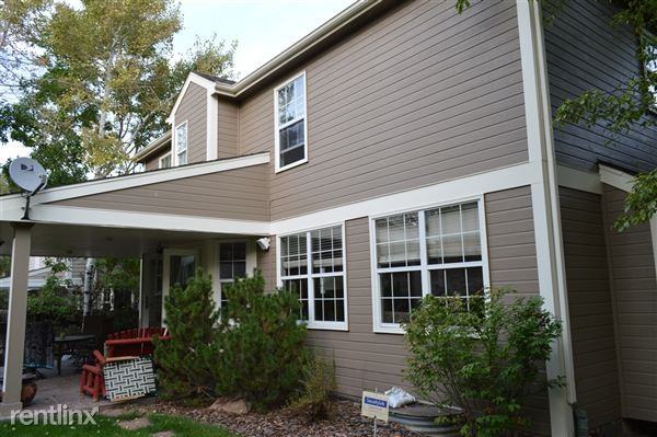 5447 S Everett Way - Photo 2 of 22