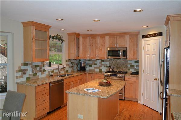 5447 S Everett Way - Photo 3 of 22