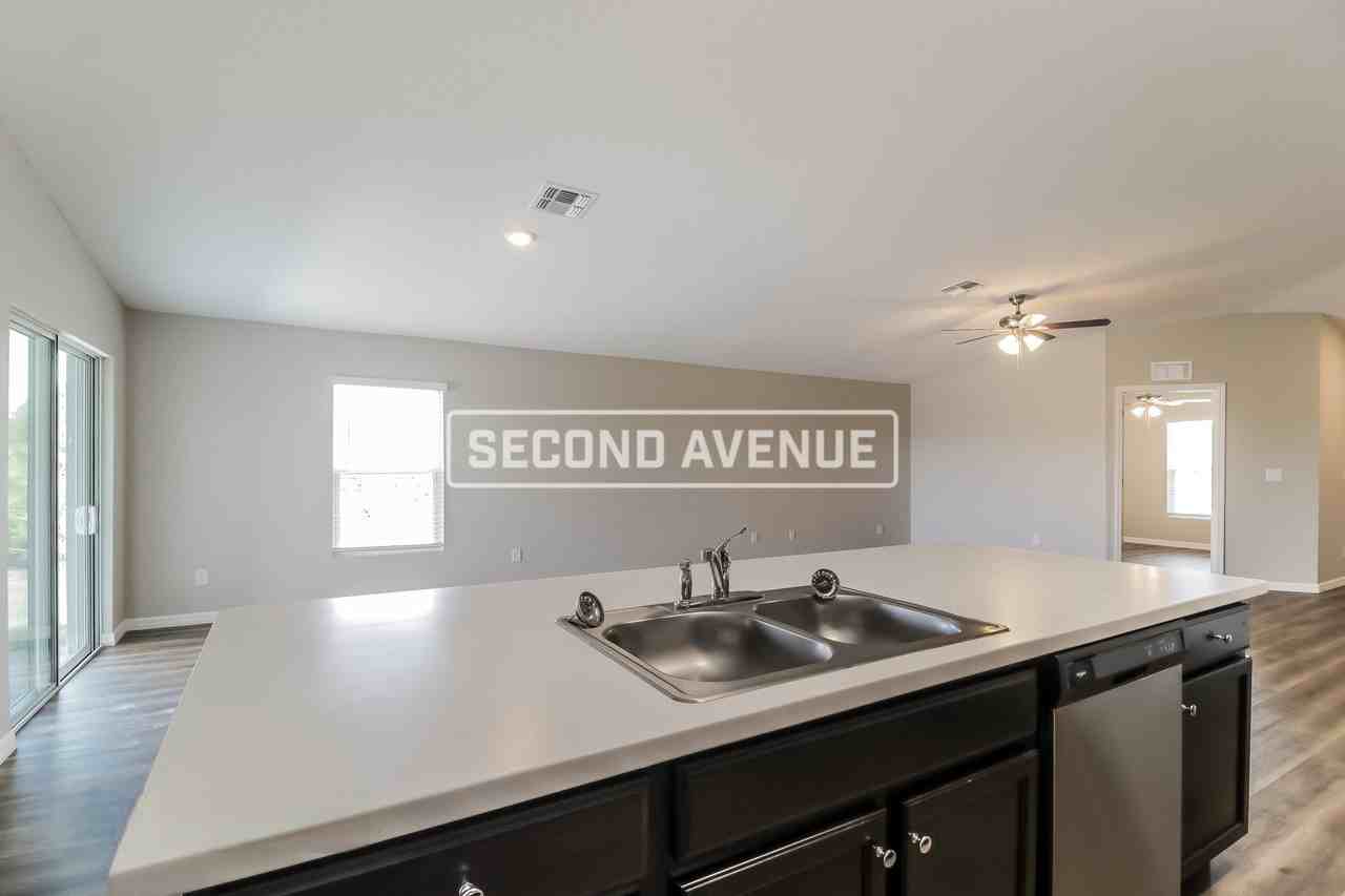 2672 Jollivette Rd - Photo 5 of 26