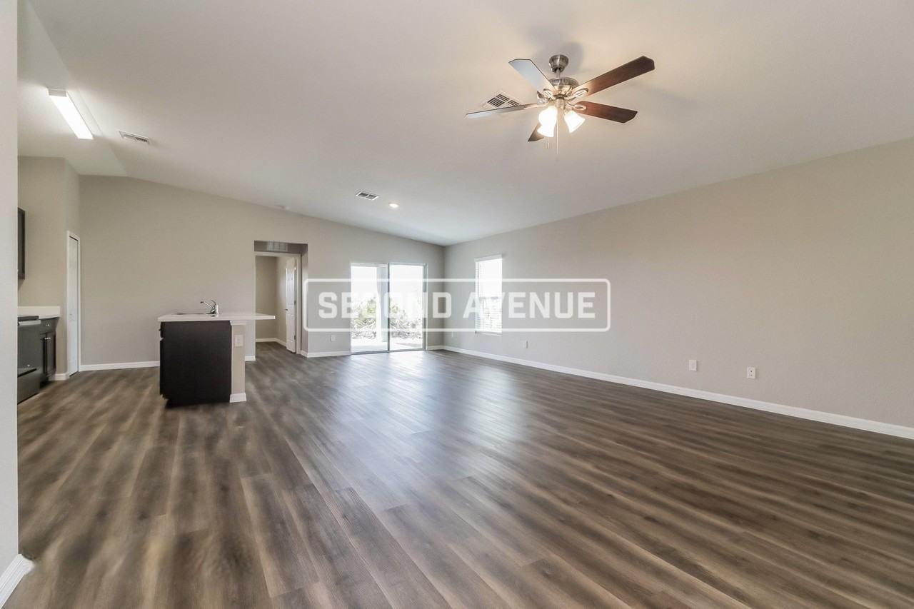 2672 Jollivette Rd - Photo 6 of 26