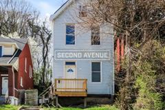 3859 Vine St - Photo 1 of 1