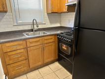 80 Howe Avenue #I-2 - Photo 1 of 1