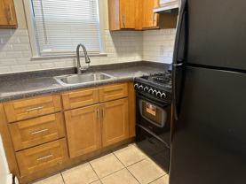 80 Howe Avenue #A1 - Photo 1 of 1