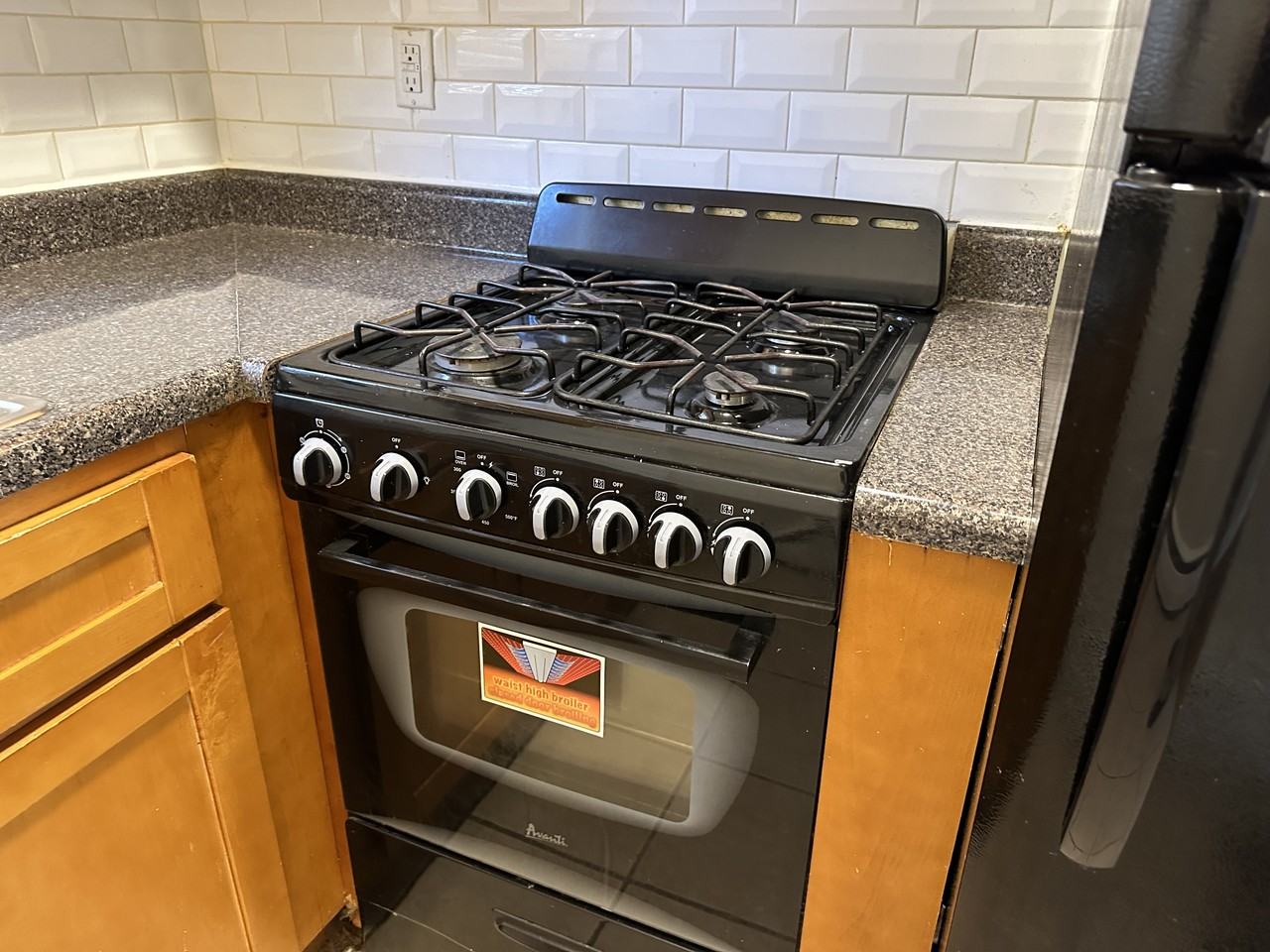 80 Howe Avenue #J2 - Photo 2 of 18