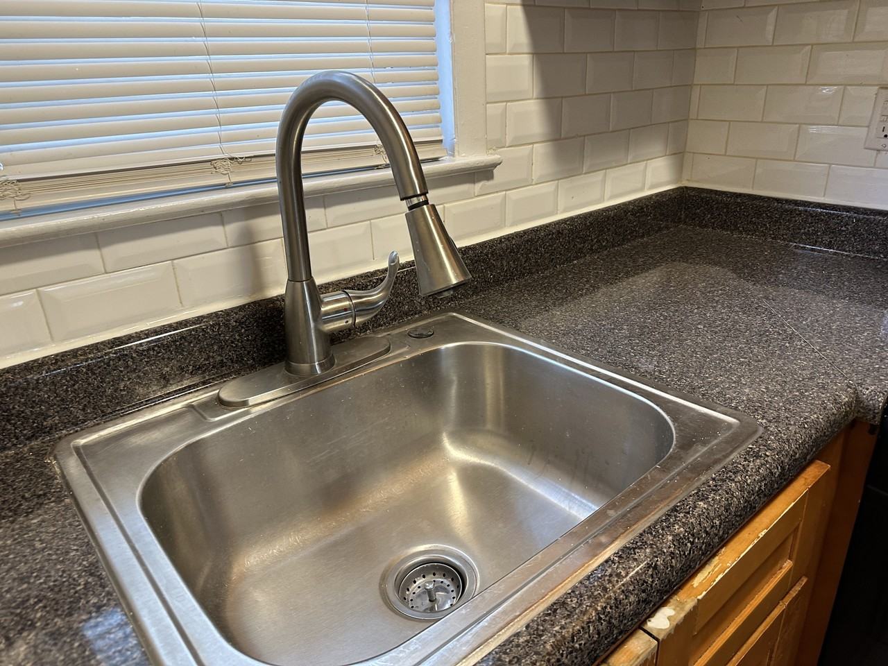 80 Howe Avenue #J2 - Photo 4 of 18