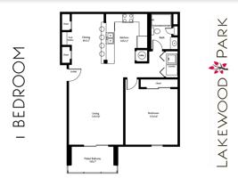 featured image of 495 Laketower Dr