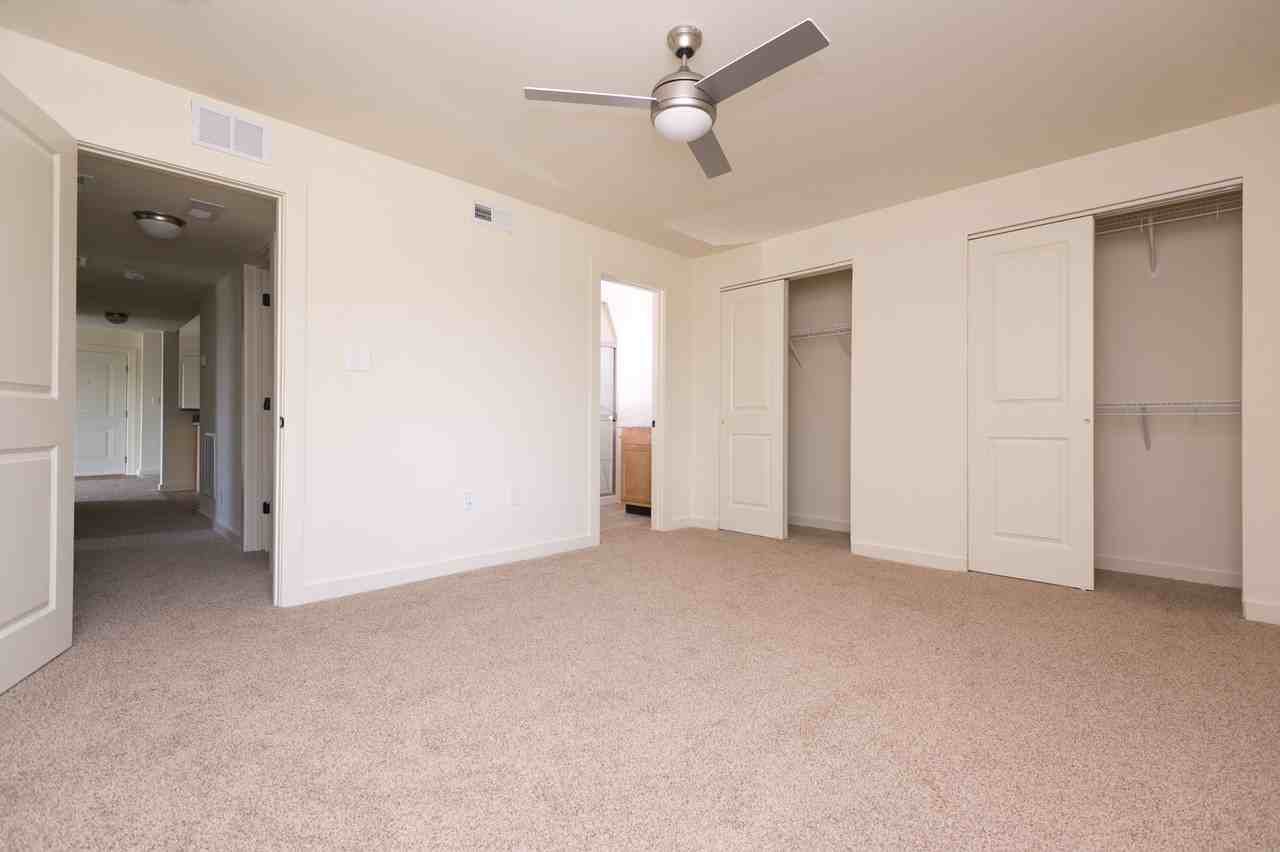 Lakewood Park Apartments - Photo 6 of 10
