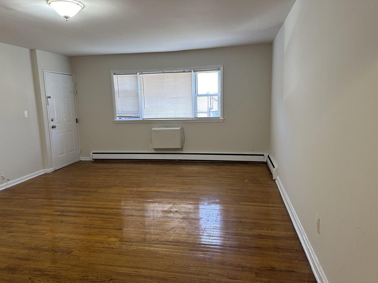 80 Howe Avenue #J2 - Photo 5 of 18