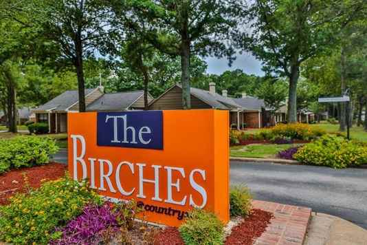 Unified Residential Management 2 of 4