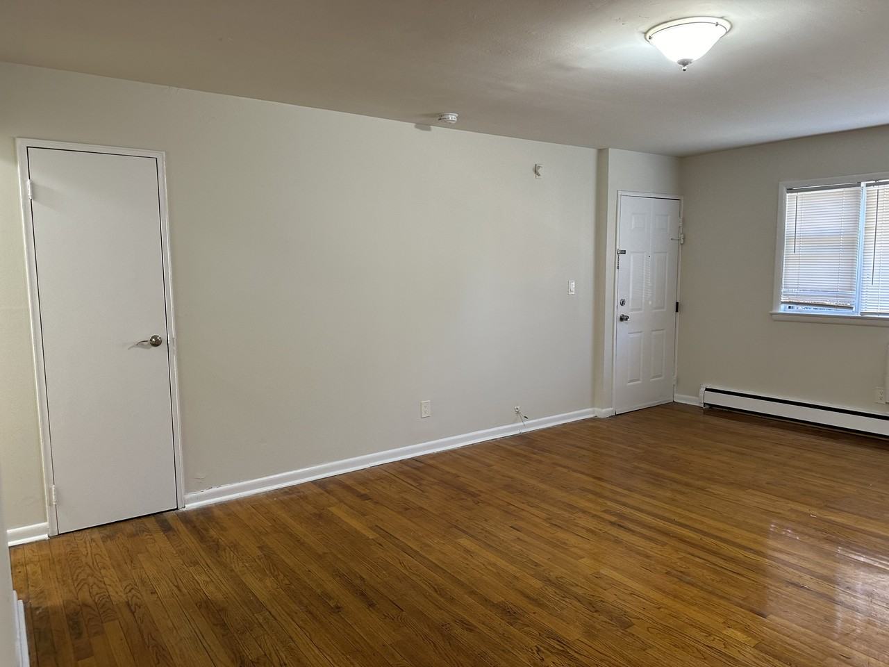 80 Howe Avenue #J2 - Photo 6 of 18