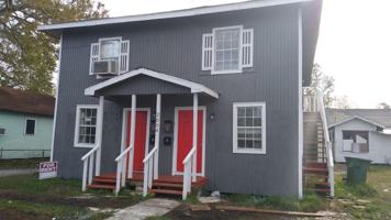 featured image of 2004 S Gulfway Dr