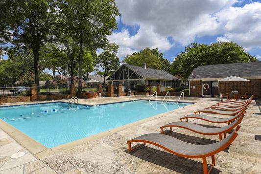 Unified Residential Management 4 of 4