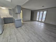Commerce Village Apartments - Photo 1 of 1