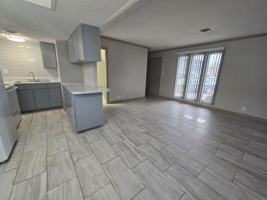 featured image of 801 Culver St