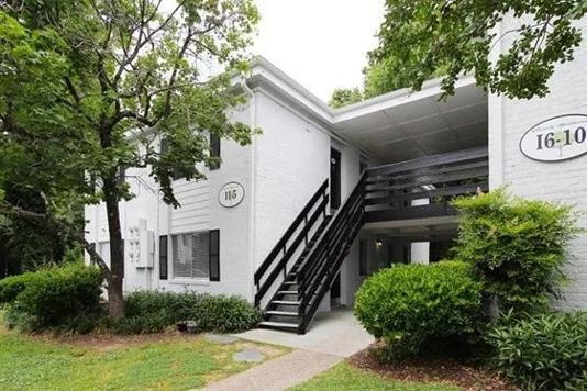 Sureste Property Services 1 of 4