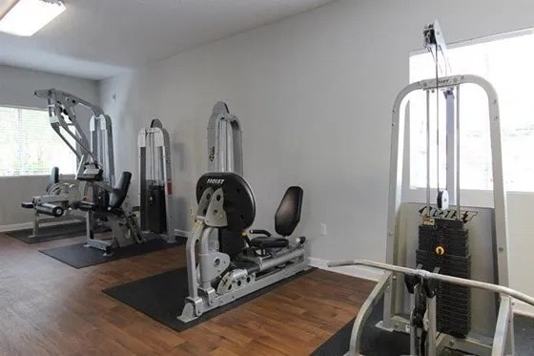 Sureste Property Services 2 of 4