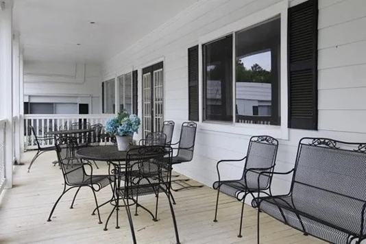 Sureste Property Services 3 of 4