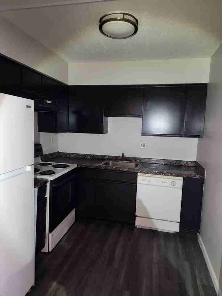 66 WEB LLC. - Photo 2 of 11