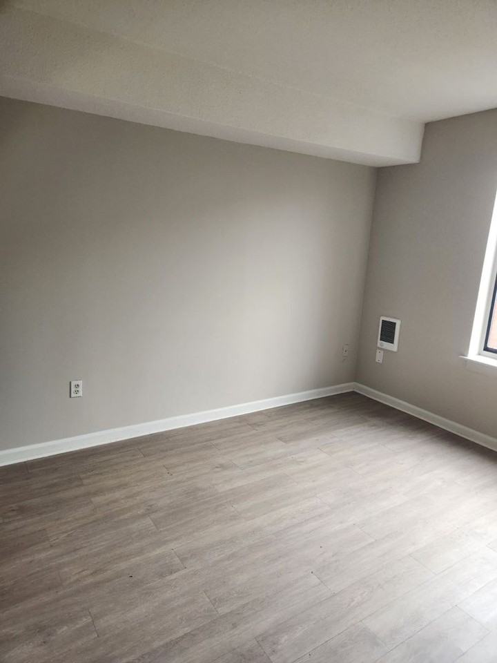 66 WEB LLC. - Photo 3 of 11