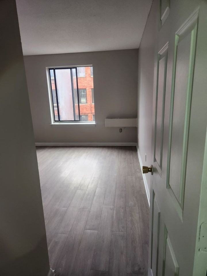 66 WEB LLC. - Photo 5 of 11