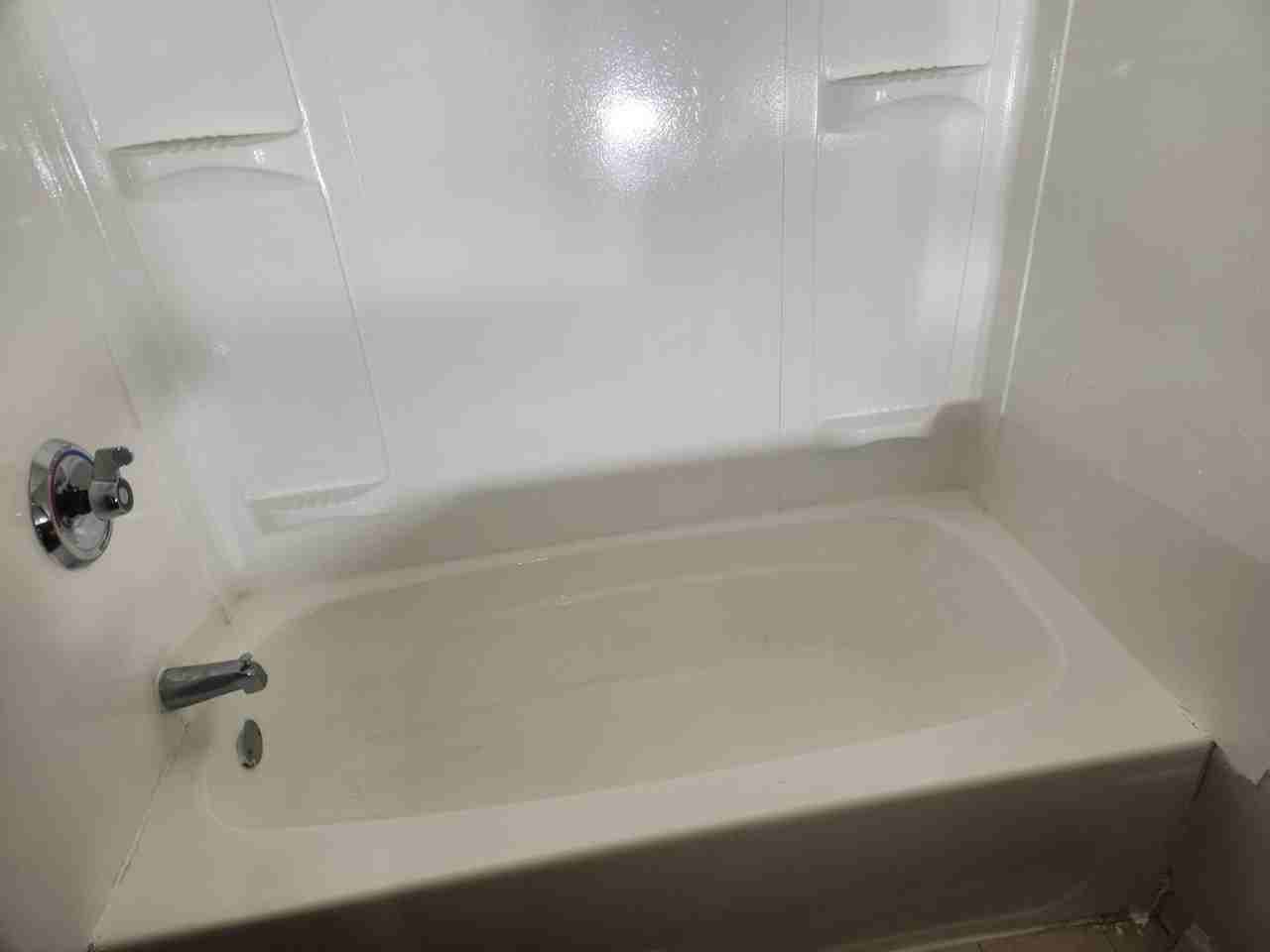 66 WEB LLC. - Photo 6 of 11