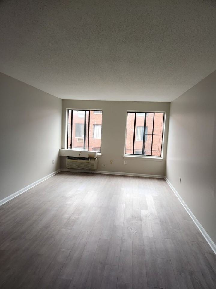 66 WEB LLC. - Photo 7 of 11