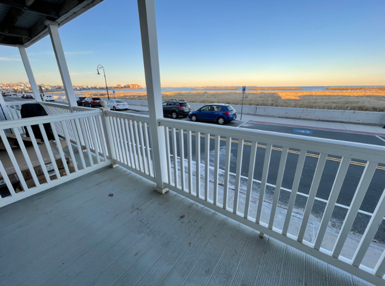 87-90 Win - Photo 7 of 14