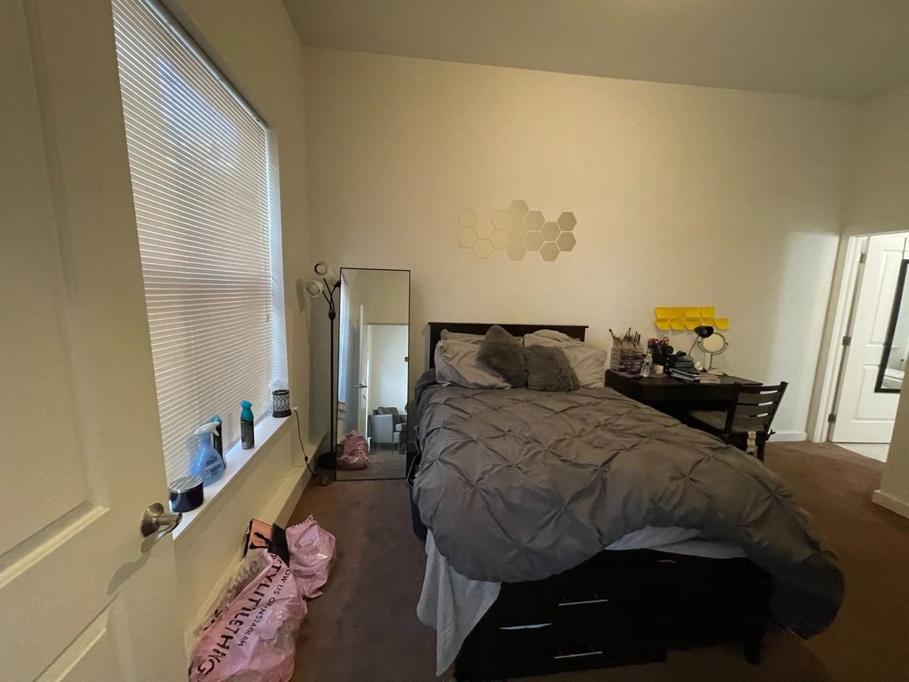 1536 N. Carlisle - Photo 2 of 15