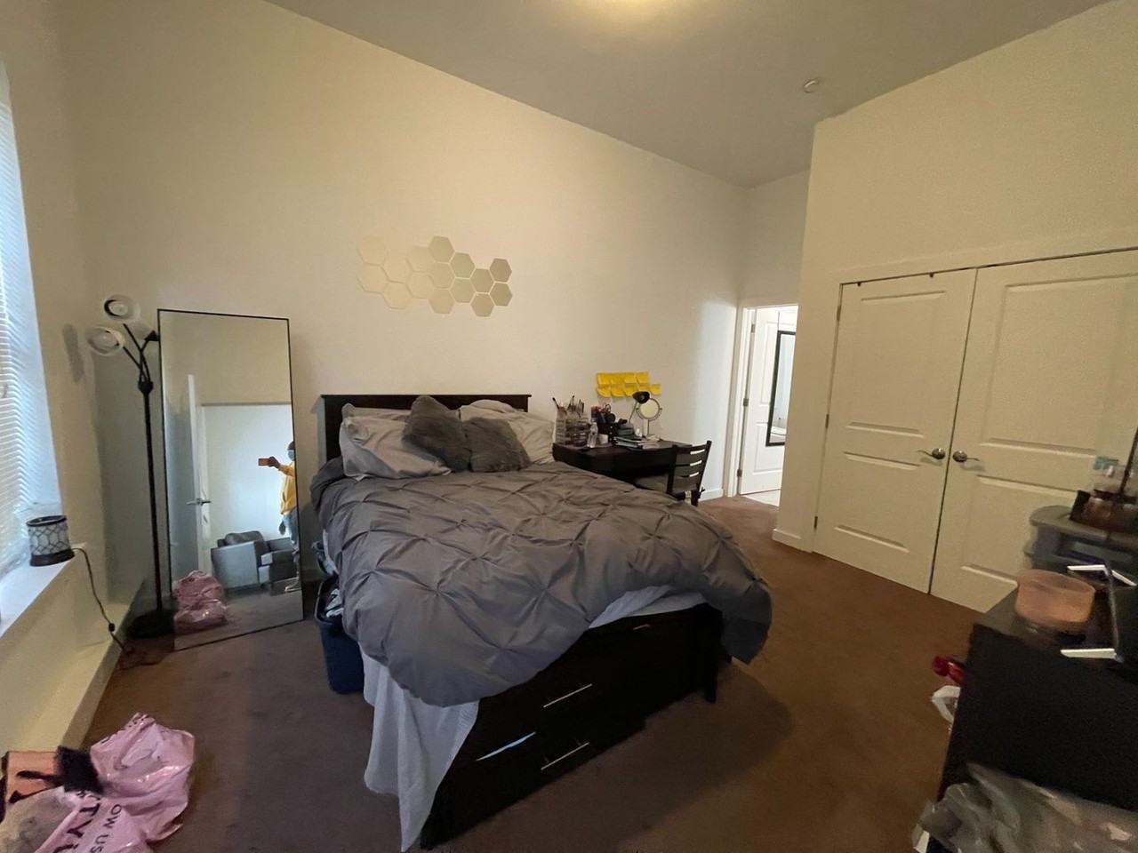 1536 N. Carlisle - Photo 3 of 15